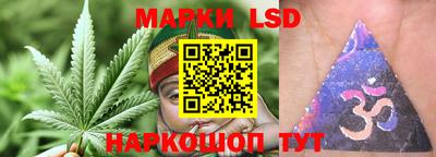 эйфоретик Бузулук