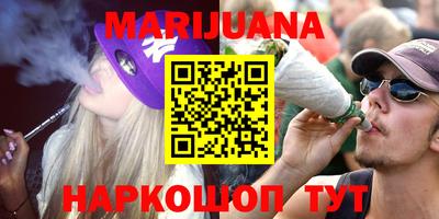 apvp Будённовск