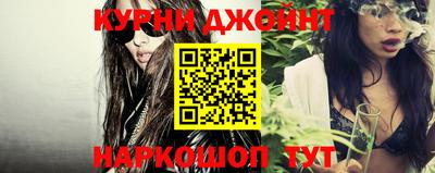 apvp Будённовск