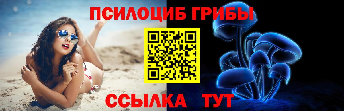 Светлоград  Галлюциногенные грибы MAGIC MUSHROOMS  Галлюциногенные грибы ЛСД  Вход с VPN 